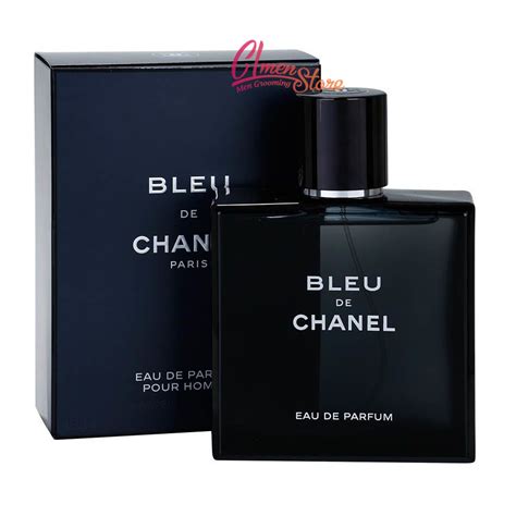 chanel eau fraiche edp fragrantica|bleu de chanel edp performance.